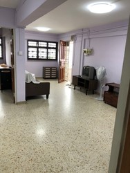 Blk 422 Ang Mo Kio Avenue 3 (Ang Mo Kio), HDB 3 Rooms #182289632
